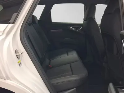 Audi Q4 e-tron – Foto 6