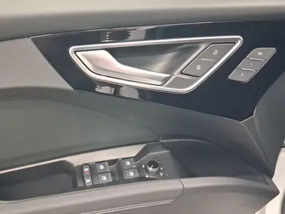 Audi Q4 e-tron – Foto 8