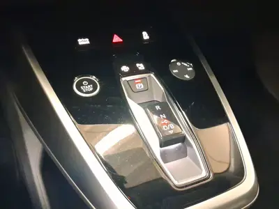 Audi Q4 e-tron – Foto 11