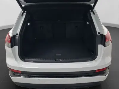 Audi Q4 e-tron – Foto 16