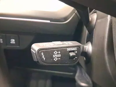 Audi Q4 e-tron – Foto 18