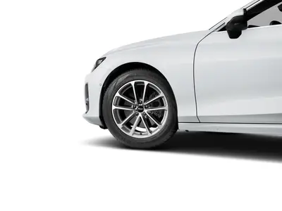 Audi A6 Avant – Foto 4