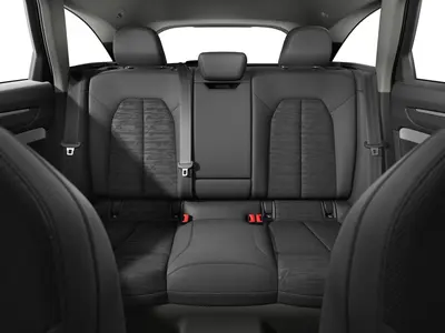 Audi A6 Avant – Foto 11