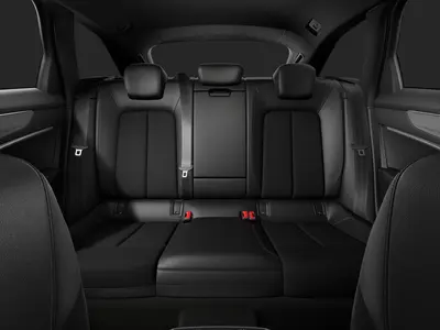 Audi A6 Avant – Foto 11