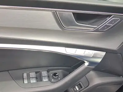 Audi S7 Sportback – Foto 8