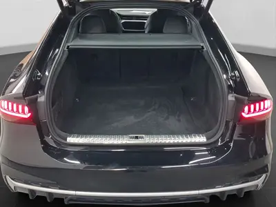 Audi S7 Sportback – Foto 17