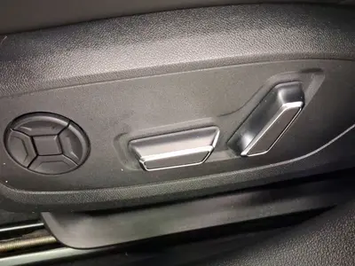 Audi S7 Sportback – Foto 19