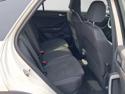 Volkswagen T-Roc – Foto 6