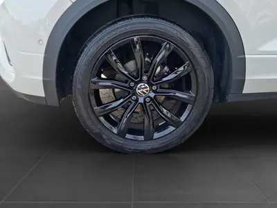 Volkswagen T-Roc – Foto 7