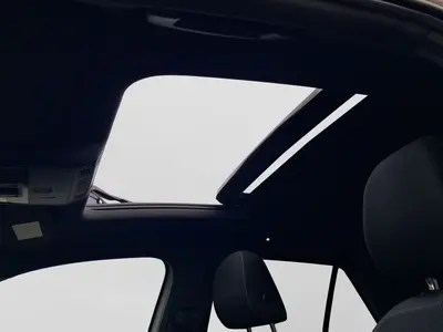 Volkswagen T-Roc – Foto 18