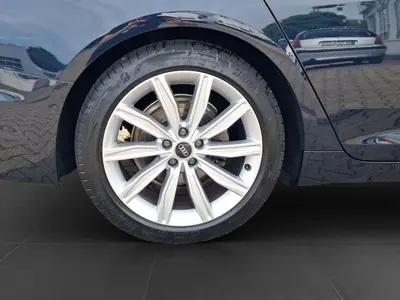 Audi A6 Avant – Foto 6