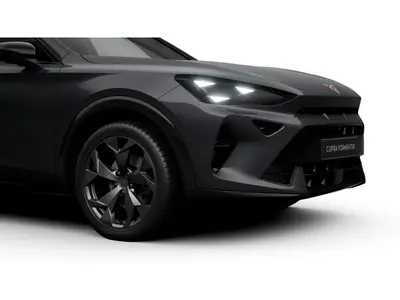 Cupra Formentor – Foto 4