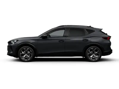 Cupra Formentor – Foto 6