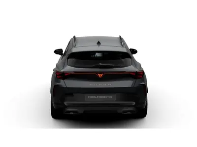 Cupra Formentor – Foto 7