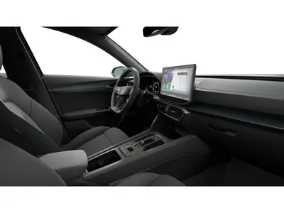 Cupra Formentor – Foto 10