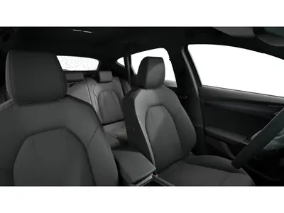 Cupra Formentor – Foto 11