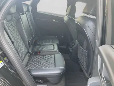 Audi Q5 Sportback – Foto 6