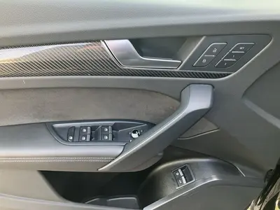 Audi Q5 Sportback – Foto 8