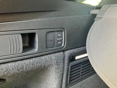 Audi Q5 Sportback – Foto 18