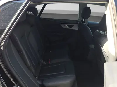 Audi Q8 – Foto 6