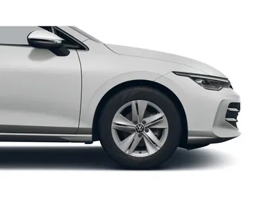 Volkswagen Golf – Foto 4