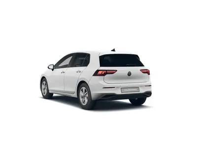 Volkswagen Golf – Foto 5