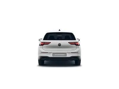 Volkswagen Golf – Foto 7
