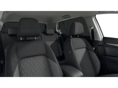 Volkswagen Golf – Foto 10