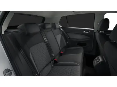 Volkswagen Golf – Foto 11