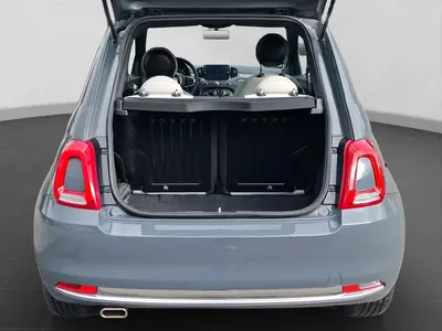 Fiat 500 – Foto 15