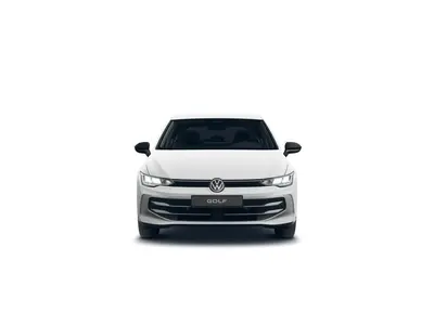 Volkswagen Golf – Foto 3