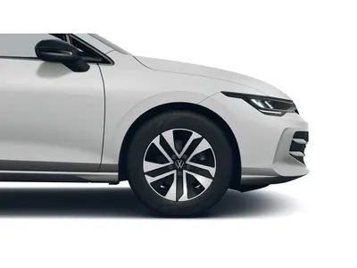 Volkswagen Golf – Foto 4