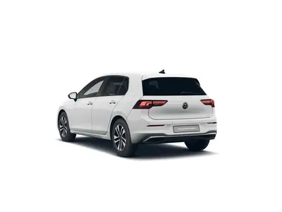 Volkswagen Golf – Foto 5
