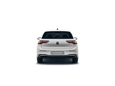 Volkswagen Golf – Foto 7