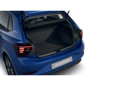 Volkswagen Polo – Foto 8