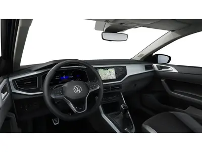 Volkswagen Polo – Foto 9