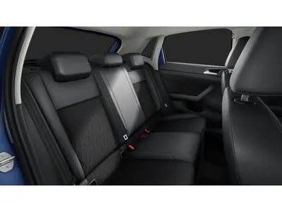 Volkswagen Polo – Foto 11