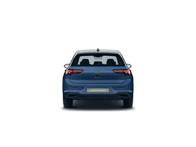Volkswagen Golf – Foto 7