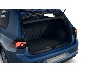 Volkswagen Golf – Foto 8