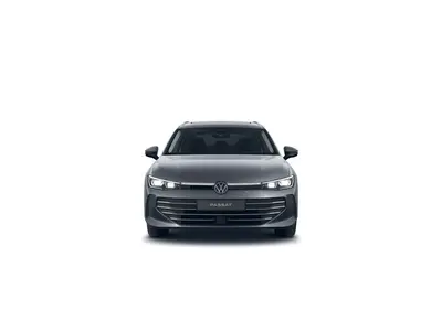 Volkswagen Passat Variant – Foto 3