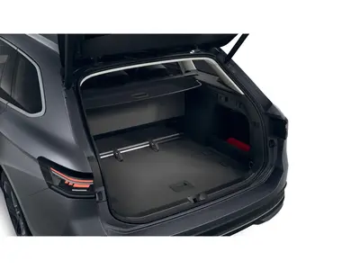 Volkswagen Passat Variant – Foto 8
