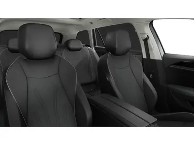 Volkswagen Passat Variant – Foto 10