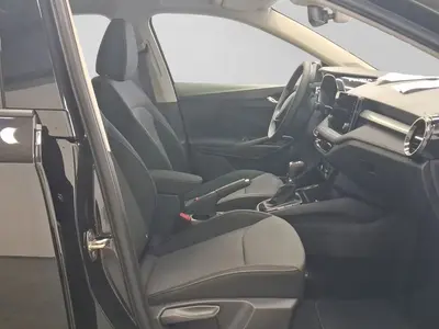 Skoda Fabia – Foto 4