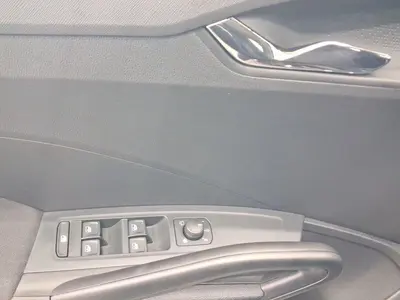 Skoda Fabia – Foto 8
