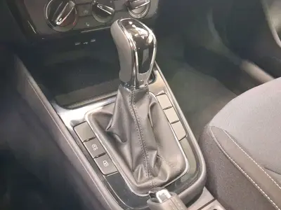 Skoda Fabia – Foto 11