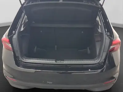 Skoda Fabia – Foto 15