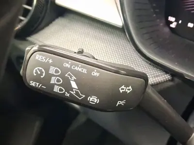 Skoda Fabia – Foto 16