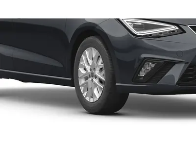 Seat Ibiza – Foto 4