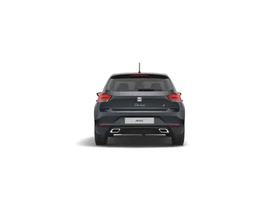 Seat Ibiza – Foto 7
