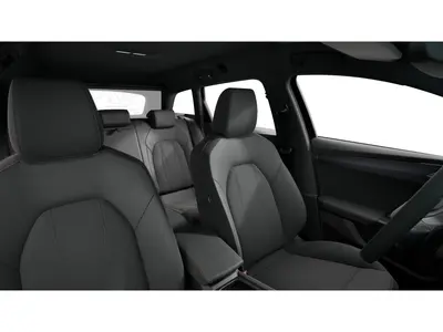 Cupra Leon – Foto 11